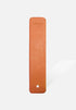 GRYPHON Set of 10 Rubber Marker Strip